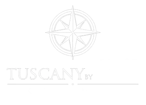 Tuscany By GC Logo no background